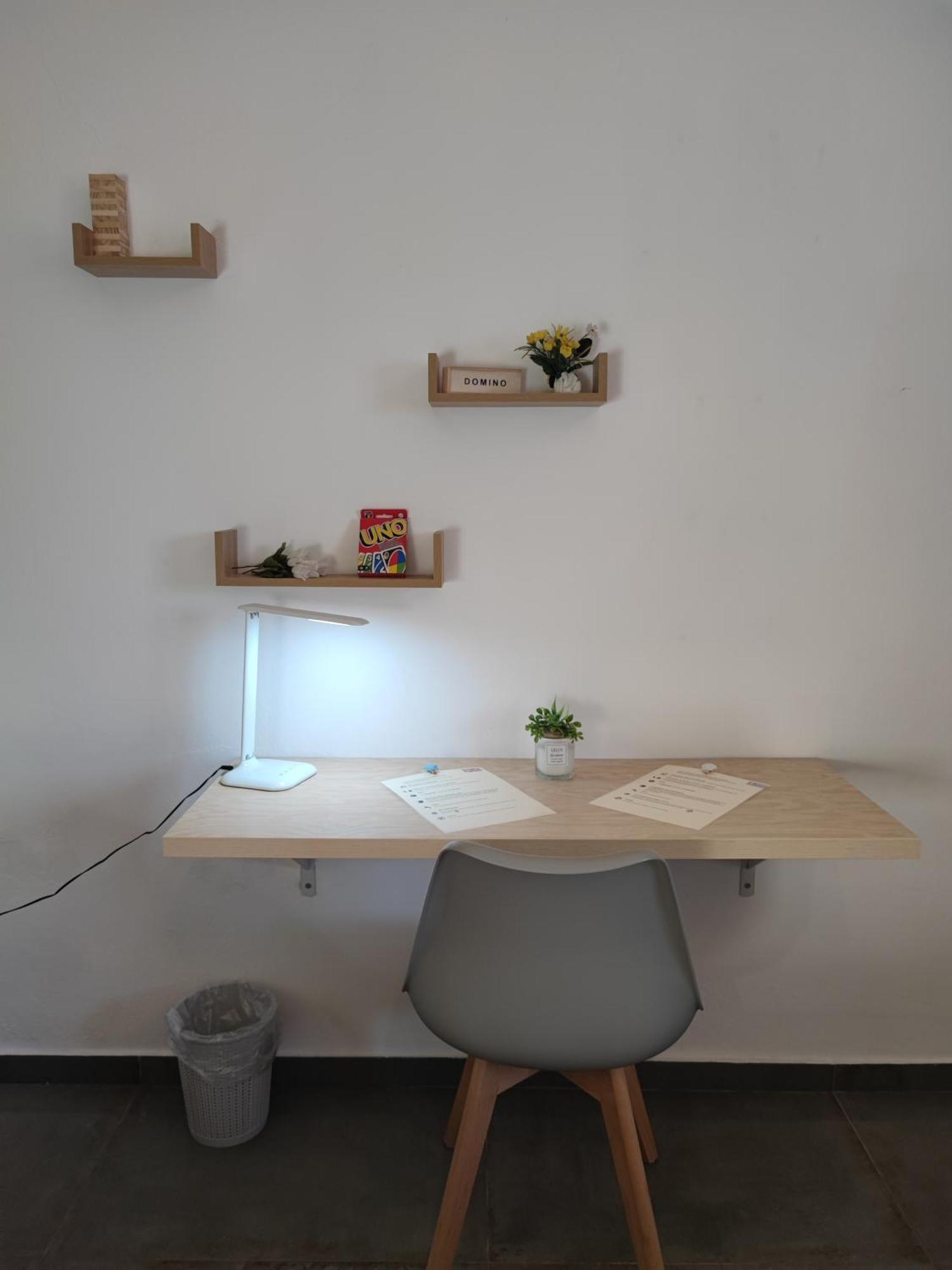 Theasis 5 Luxury Studio With Sea View 네오스마르마라스 외부 사진